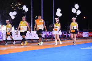 BIB: 
                            <button type="button" onclick="openModal(23273278)" class="btn btn-primary btn-sm float-right btn-popup" data-toggle="modal" data-target=".modal-high-quality">
                        <i class="fas fa-shopping-cart"></i> Add to Cart
                    </button>
                                            <button type="button" onclick="isThisMe(23273278, true)" class="btn btn-success btn-sm float-right btn-popup btn-isme hidden" data-toggle="tooltip" data-placement="bottom" title="นี่คือรูปของคุณใช่ไหม คลิกที่นี่เพื่อเอาเข้าอัลบั้ม">
                        <i class="fas fa-plus"></i> Add to album
                    </button>
                    <button type="button" onclick="isThisMe(23273278, false)" class="btn btn-warning btn-sm float-right btn-popup btn-isnotme hidden">
                        <i class="fas fa-ban"></i> Remove from album
                    </button>